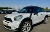 Mini Paceman