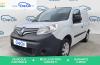 Renault Kangoo Express