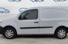 Renault Kangoo Express