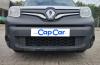 Renault Kangoo Express