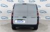 Renault Kangoo Express