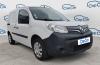 Renault Kangoo Express