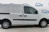 Renault Kangoo Express