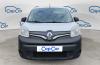 Renault Kangoo Express