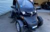 Renault Twizy