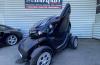 Renault Twizy