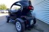 Renault Twizy