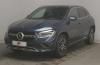 Mercedes Classe GLA