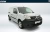 Renault Kangoo Express