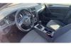 Volkswagen Golf SW