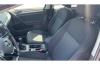 Volkswagen Golf SW