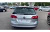 Volkswagen Golf SW