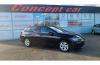 Volkswagen Golf SW