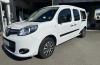 Renault Grand Kangoo