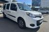 Renault Grand Kangoo