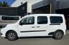 Renault Grand Kangoo