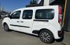 Renault Grand Kangoo