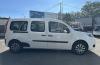 Renault Grand Kangoo