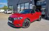 DS DS3 Crossback