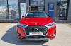 DS DS3 Crossback