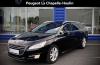 Peugeot 508 SW