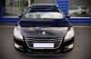 Peugeot 508 SW