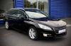 Peugeot 508 SW