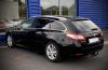 Peugeot 508 SW