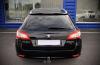 Peugeot 508 SW