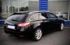 Peugeot 508 SW