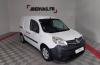 Renault Kangoo Express