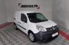 Renault Kangoo Express