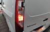 Renault Kangoo Express