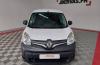 Renault Kangoo Express