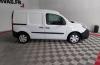 Renault Kangoo Express