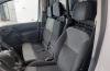 Renault Kangoo Express