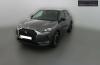 DS DS3 Crossback