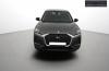 DS DS3 Crossback