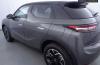 DS DS3 Crossback