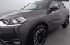 DS DS3 Crossback