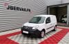 Renault Kangoo Express