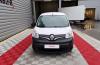 Renault Kangoo Express