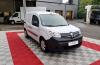 Renault Kangoo Express