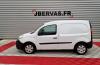 Renault Kangoo Express