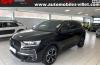 DS DS7 Crossback