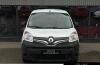 Renault Kangoo Express