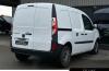 Renault Kangoo Express