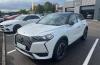 DS DS3 Crossback