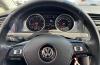 Volkswagen Golf SW