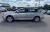 Volkswagen Golf SW